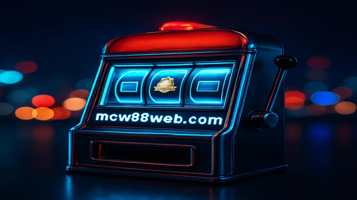 ৩৩bmw অনলাইন গেম প্ল্যাটফর্মে ট্রেন্ডিং (mcw88)