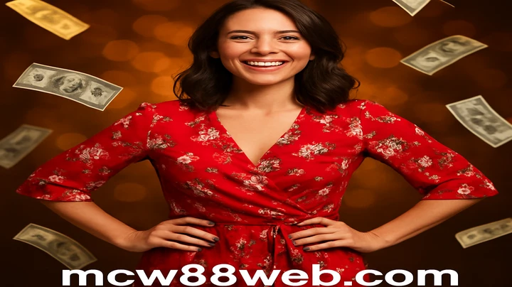 ৩৩bmw লগইন পাসওয়ার্ড পুনরুদ্ধারের অপশন