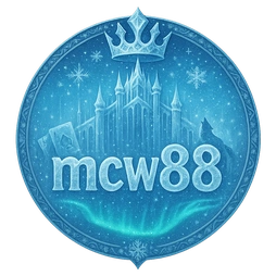mcw88 লোগো